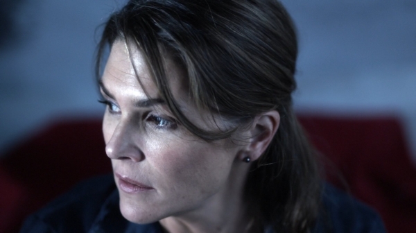 The 100 Season One Episode One Pilot Captures-336
