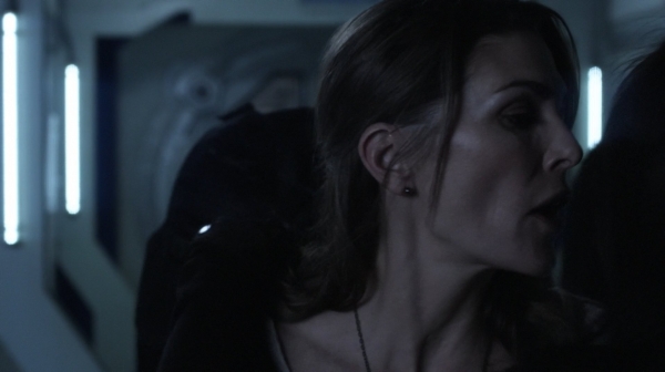 The 100 Season One Episode One Pilot Captures-313
