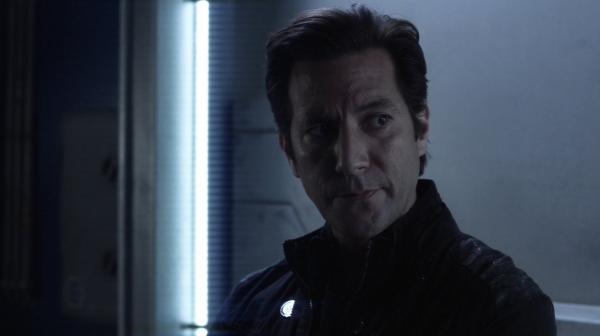 The 100 Season One Episode One Pilot Captures-277
