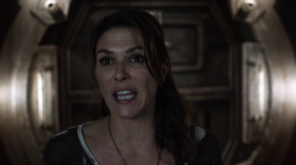 The 100 Season One Episode One Pilot Captures-256
