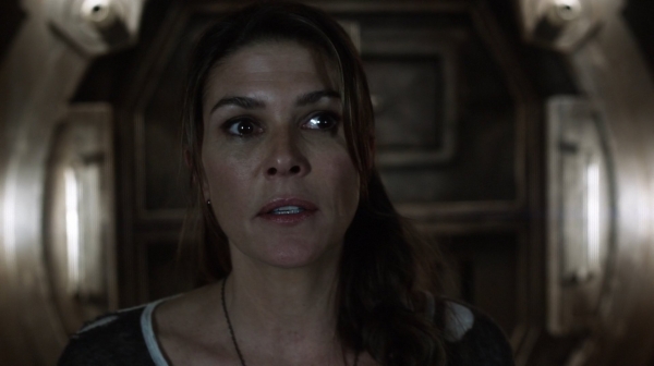 The 100 Season One Episode One Pilot Captures-247
