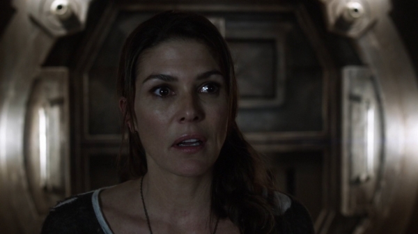 The 100 Season One Episode One Pilot Captures-236
