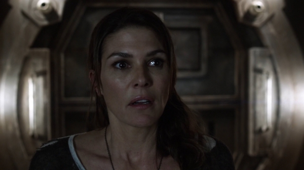 The 100 Season One Episode One Pilot Captures-235
