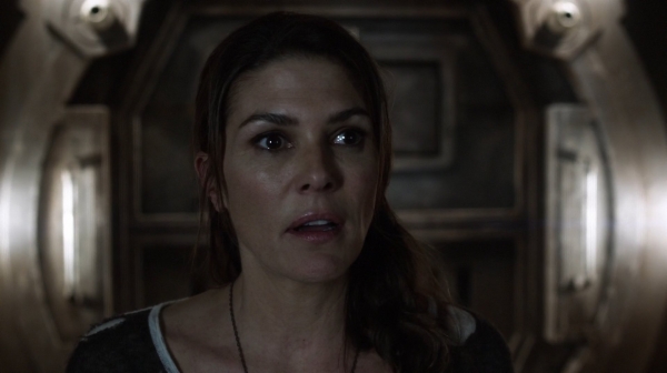 The 100 Season One Episode One Pilot Captures-234
