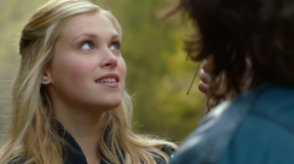The 100 Season One Episode One Pilot Captures-52
