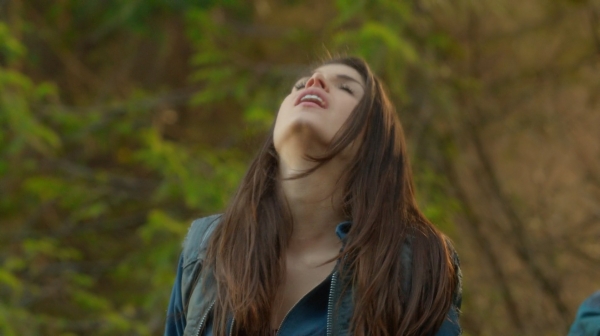 The 100 Season One Episode One Pilot Captures-28
