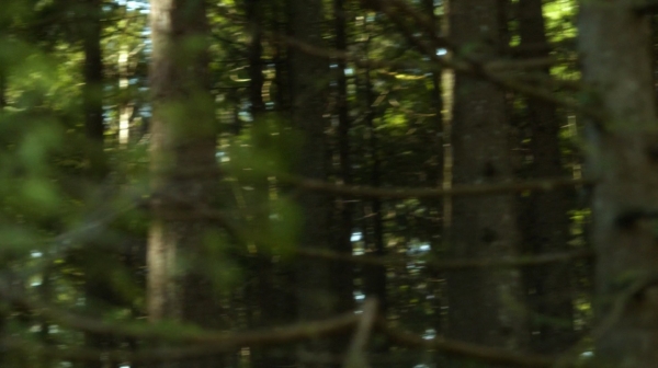 The 100 Season One Episode One Pilot Captures-12
