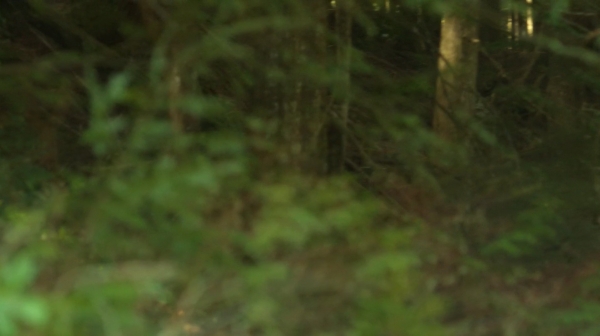 The 100 Season One Episode One Pilot Captures-6

