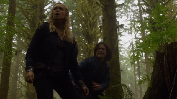 The 100 Season One Episode Two Earth Skills Captures-2803
