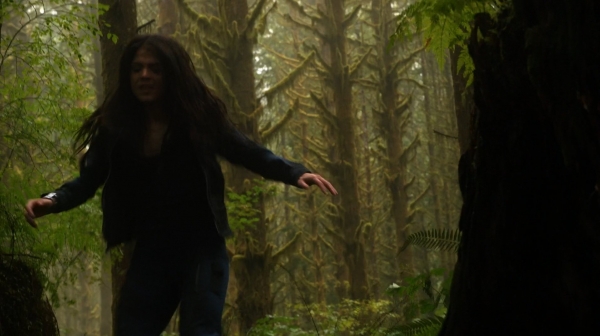 The 100 Season One Episode Two Earth Skills Captures-2800
