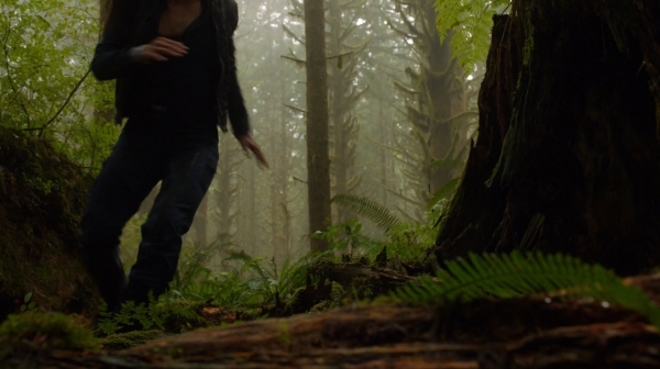 The 100 Season One Episode Two Earth Skills Captures-2799
