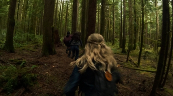 The 100 Season One Episode Two Earth Skills Captures-2798
