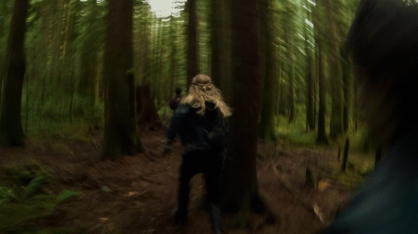 The 100 Season One Episode Two Earth Skills Captures-2797
