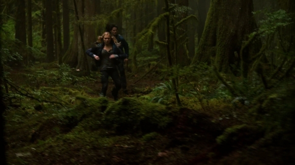 The 100 Season One Episode Two Earth Skills Captures-2796

