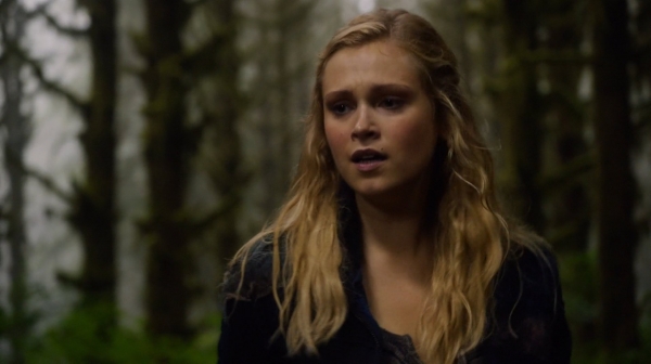 The 100 Season One Episode Two Earth Skills Captures-2790
