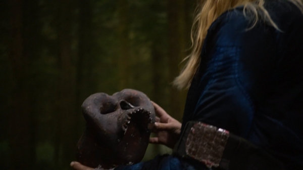 The 100 Season One Episode Two Earth Skills Captures-2779
