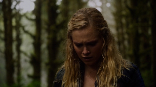 The 100 Season One Episode Two Earth Skills Captures-2772

