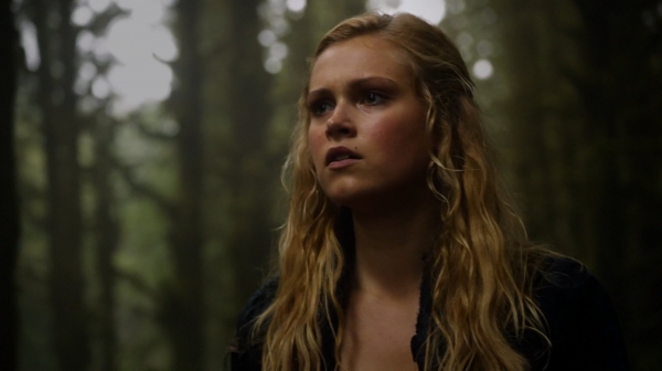 The 100 Season One Episode Two Earth Skills Captures-2767
