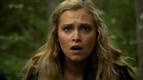 The 100 Season One Episode Two Earth Skills Captures-2759
