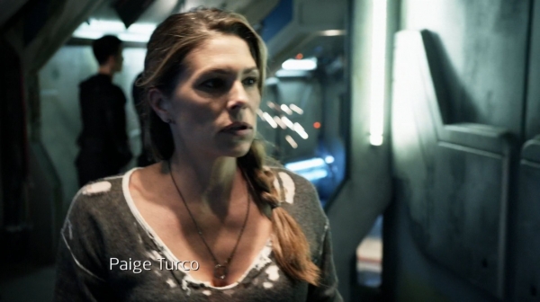 The 100 Season One Episode Two Earth Skills Captures-2745

