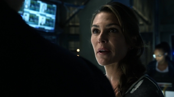 The 100 Season One Episode Two Earth Skills Captures-2733
