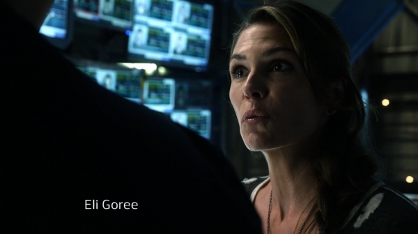 The 100 Season One Episode Two Earth Skills Captures-2729
