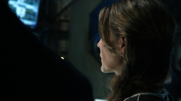 The 100 Season One Episode Two Earth Skills Captures-2715
