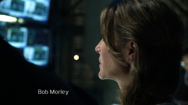 The 100 Season One Episode Two Earth Skills Captures-2705
