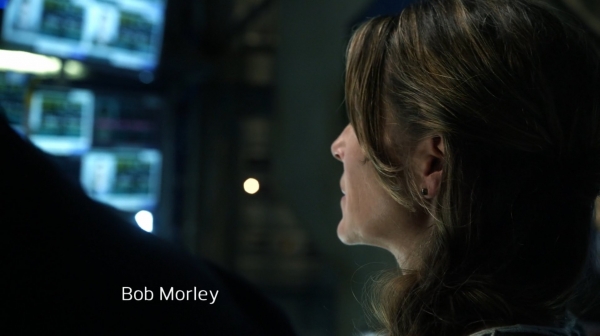 The 100 Season One Episode Two Earth Skills Captures-2704

