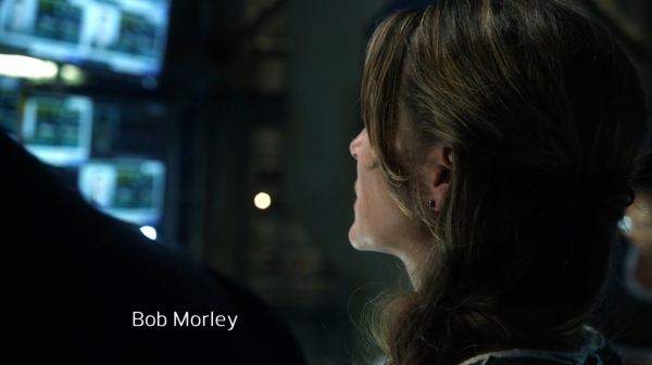 The 100 Season One Episode Two Earth Skills Captures-2703
