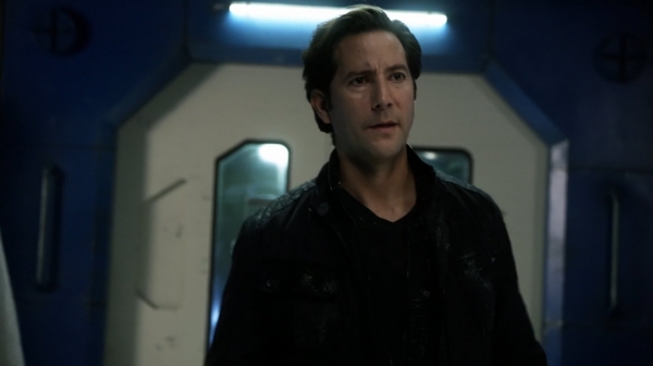 The 100 Season One Episode Two Earth Skills Captures-2693
