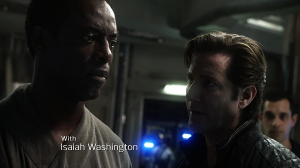 The 100 Season One Episode Two Earth Skills Captures-2658

