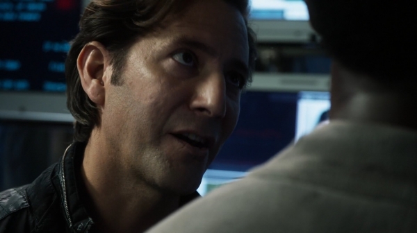 The 100 Season One Episode Two Earth Skills Captures-2649
