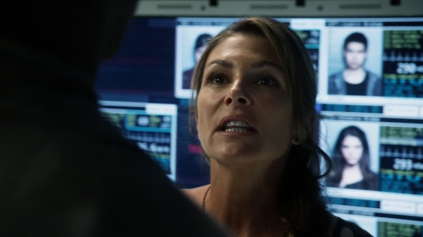The 100 Season One Episode Two Earth Skills Captures-2636
