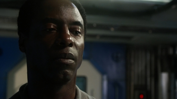 The 100 Season One Episode Two Earth Skills Captures-2629
