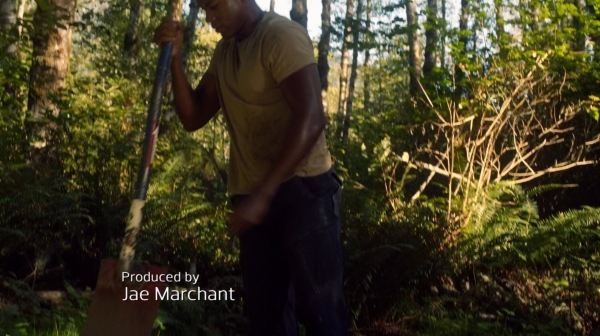 The 100 Season One Episode Two Earth Skills Captures-2619
