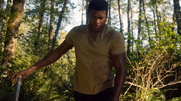The 100 Season One Episode Two Earth Skills Captures-2617

