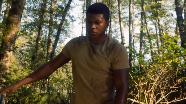 The 100 Season One Episode Two Earth Skills Captures-2616

