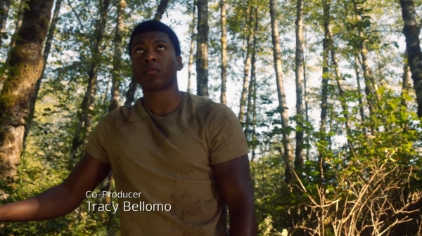 The 100 Season One Episode Two Earth Skills Captures-2615
