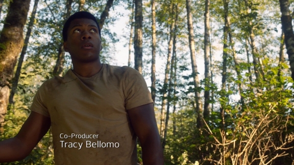 The 100 Season One Episode Two Earth Skills Captures-2614
