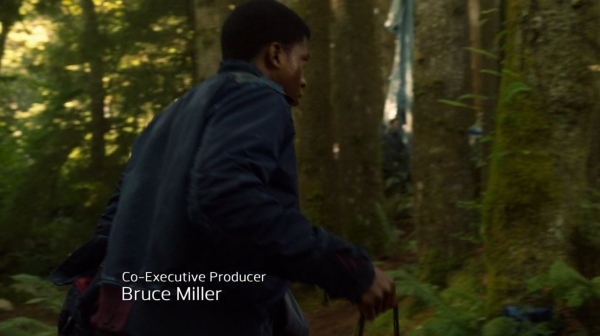 The 100 Season One Episode Two Earth Skills Captures-2595
