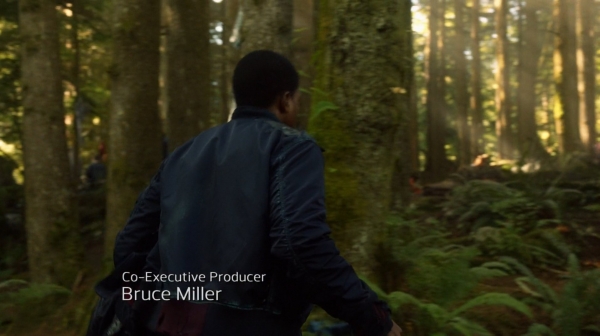 The 100 Season One Episode Two Earth Skills Captures-2594
