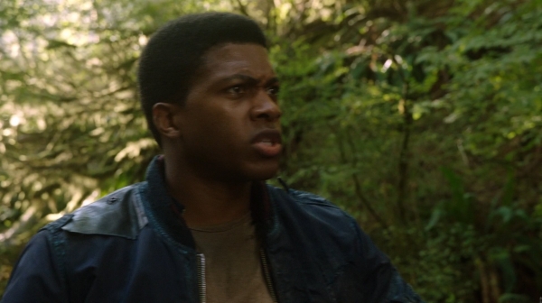 The 100 Season One Episode Two Earth Skills Captures-2494
