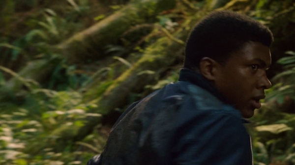The 100 Season One Episode Two Earth Skills Captures-2480
