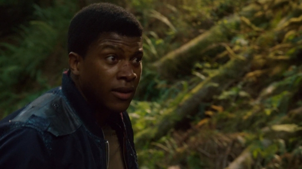 The 100 Season One Episode Two Earth Skills Captures-2476
