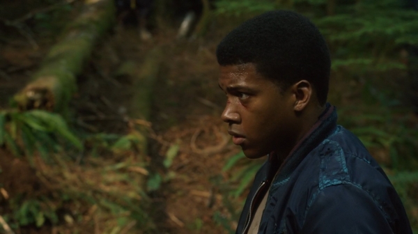 The 100 Season One Episode Two Earth Skills Captures-2466

