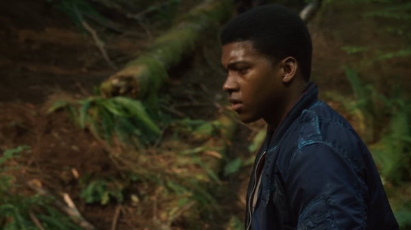 The 100 Season One Episode Two Earth Skills Captures-2458
