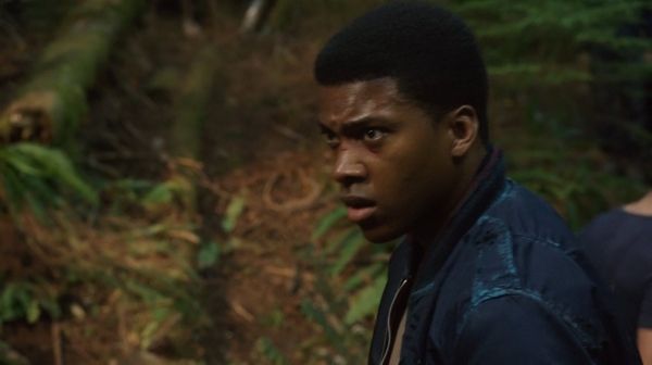 The 100 Season One Episode Two Earth Skills Captures-2453
