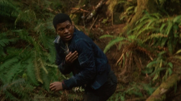 The 100 Season One Episode Two Earth Skills Captures-2448
