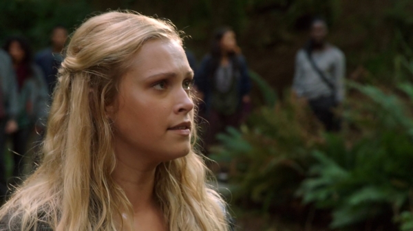 The 100 Season One Episode Two Earth Skills Captures-2381
